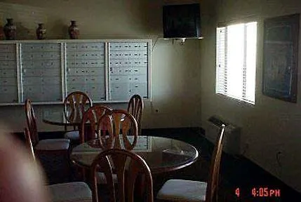 Island Suites 